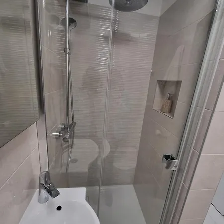 Vittorina Vikendica Krnica