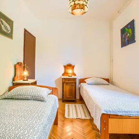 Vittorina Krnica
