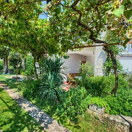 Vittorina Holiday home